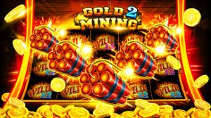 Sảnh Live Casino f8pet với dealer người thật phát sóng trực tiếp 24/7