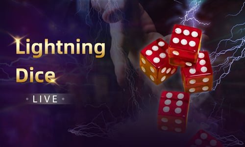 Sân bóng đá trực tiếp với tỷ lệ cược cập nhật tại f8pet Việt Nam