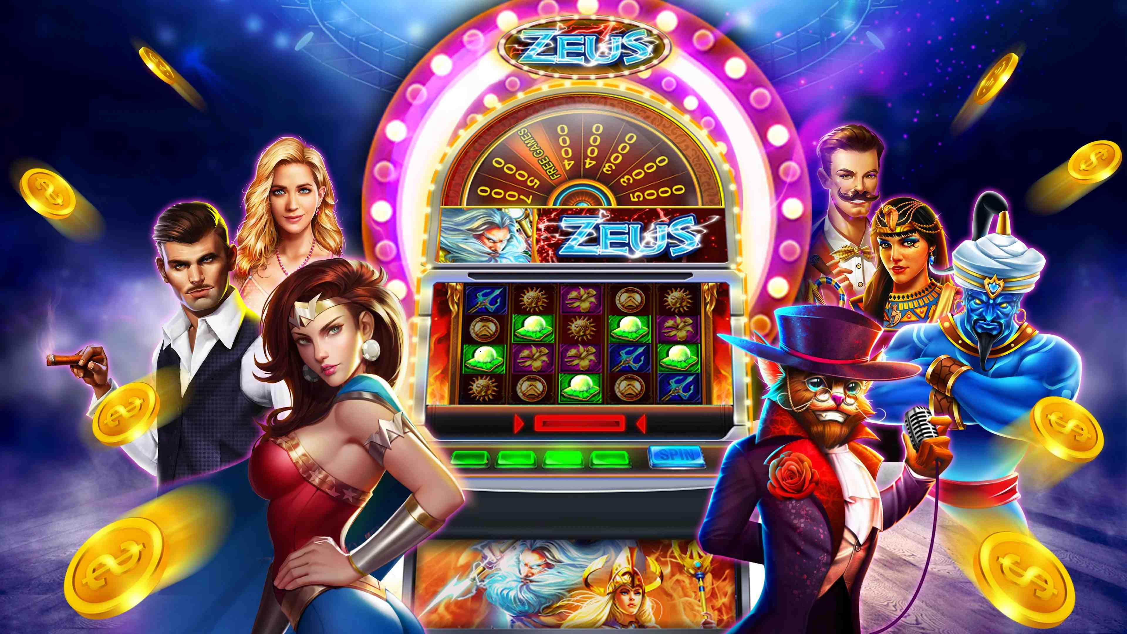 Người chơi Việt Nam trải nghiệm game bắn cá trực tuyến trên điện thoại f8pet