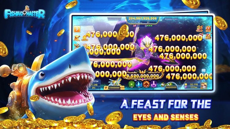 Người chơi Việt Nam xem Live Casino trên điện thoại tại f8pet